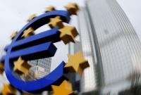 Украина получила второй транш финансовой помощи ЕС в сумме 55 млн евро