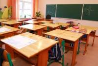 Медики порекомендовали закрыть школы Одессы на карантин