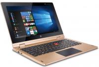 iBall CompBook i360: сенсорный ноутбук-йог за $190