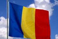 СМИ назвали имя претендента на пост премьера Румынии
