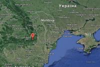 В Румынии произошло землетрясение, последствия которого ощутили в Одессе и Киеве