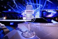 Евровидение-2017 будут сопровождать англоязычные волонтеры - П.Порошенко