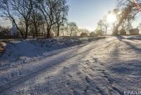 Погода на сегодня: в Украине ожидается похолодание