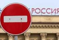 Председательствующая с 2017 года в ОБСЕ Австрия будет добиваться смягчения санкций против РФ