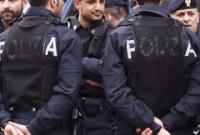 Полиция заявляет об убийстве греческого посла в его доме в Рио-де-Жанейро