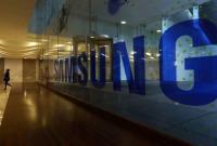 Samsung вслед за Apple планирует выпустить беспроводные наушники