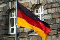В Германии началась кампания против исламофобии