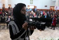 Международная федерация журналистов сообщила о 93 погибших репортерах в 2016 году