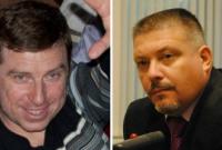 В Крыму продлили арест трем "украинским диверсантам" до 8 марта