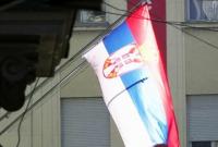 В Сербии начались президентские выборы