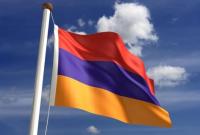 Парламентские выборы начались в Армении