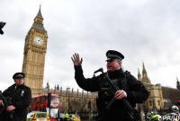 В Великобритании растет угроза терактов – усилили охрану АЭС и аэропортов