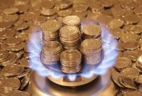 В Нацкомиссии ответили на требование Гройсмана отменить абонплату на газ