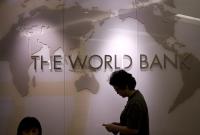 Всемирный банк: Ускорение реформ в Украине ускорит рост экономики на 4%