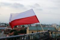 Консульства Польши возобновили свою работу в Украине