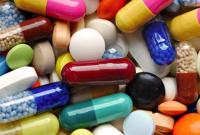 Минздрав просит Кабмин запретить ввоз и продажу в Украине российских лекарств