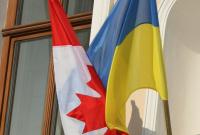 Оборонные ведомства Украины и Канады будут сотрудничать в сфере киберзащиты, - Полторак