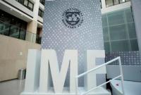 Министр финансов назвал сроки получения нового транша от МВФ