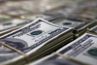 Глава Кабмина прокомментировал решение МВФ выделить Украине $1 миллиард