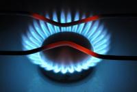 Порошенко потребовал приостановить решение о введении абонплаты за газ для населения