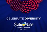 Во время Евровидения в Киеве будут работать 8-10 тысяч правоохранителей