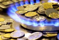 Нацкомиссия приостановит введение абонплаты за газ – официальное решение примут 10 апреля