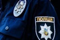 Полиция расследует публичное избиение несовершеннолетней в черниговской школе