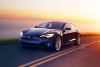 Компания Tesla стала самым дорогим производителем авто в США