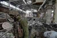 "Запад рискует потерять Украину": в НАТО заявили о риске эскалации конфликта на Донбассе