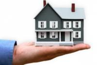 В НБУ прогнозируют стабильность на украинском рынке недвижимости