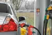 Сколько стоит заправить авто на АЗС. Средняя стоимость топлива на 5 апреля
