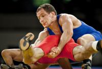 Украинского спортсмена лишили олимпийской медали из-за допинга