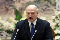 Лукашенко рассказал о компенсации цены на российский газ для Беларуси