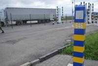Завтра вступают в действие новые правила пересечения границ ЕС: что это значит для украинцев