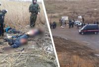 В Астрахани снова произошло нападение на Росгвардию, убиты все подозреваемые