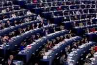 Ключевые депутаты Европарламента посетят Украину