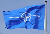 В НАТО заявили, что Украина сама должна решить вопрос о вступлении в Альянс