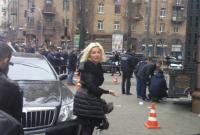 Расследование убийства Вороненкова: полицейские две недели ищут сообщника киллера