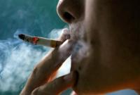 Более миллиарда людей на планете – курильщики, - исследование