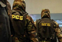 ФСБ России требует от главарей Л/ДНР контролировать деятельность боевиков в Сети - ИС