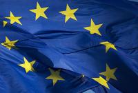 Европейский союз не признает предстоящие «выборы и референдум» в Южной Осетии