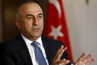 Турция считает недостаточным ракетный удар США по Сирии