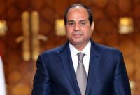 Глава Египта после терактов приказал армии защищать жизненно важные объекты