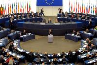 В Европарламенте предлагают создать международный формат переговоров для деоккупации Крыма