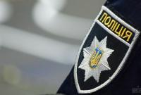 В Киеве патрульные остановили нетрезвого сотрудника консульства РФ, который уверял: пить в пост - большой грех