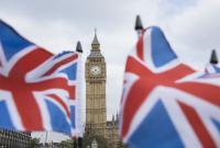 Великобритания намерена добиваться от партнеров по G7 новых санкций против РФ