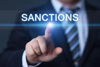 Страны G7 напомнили, что срок действия санкций против РФ зависит от выполнения минских соглашений