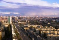 В Киеве проспекту Победы хотят вернуть старое название