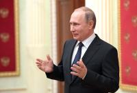Путин заставил Восточную Европу услышать призывы Трампа усилить финансирование обороны - Bloomberg