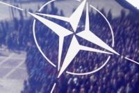 Д.Трамп одобрил присоединение Черногории к НАТО